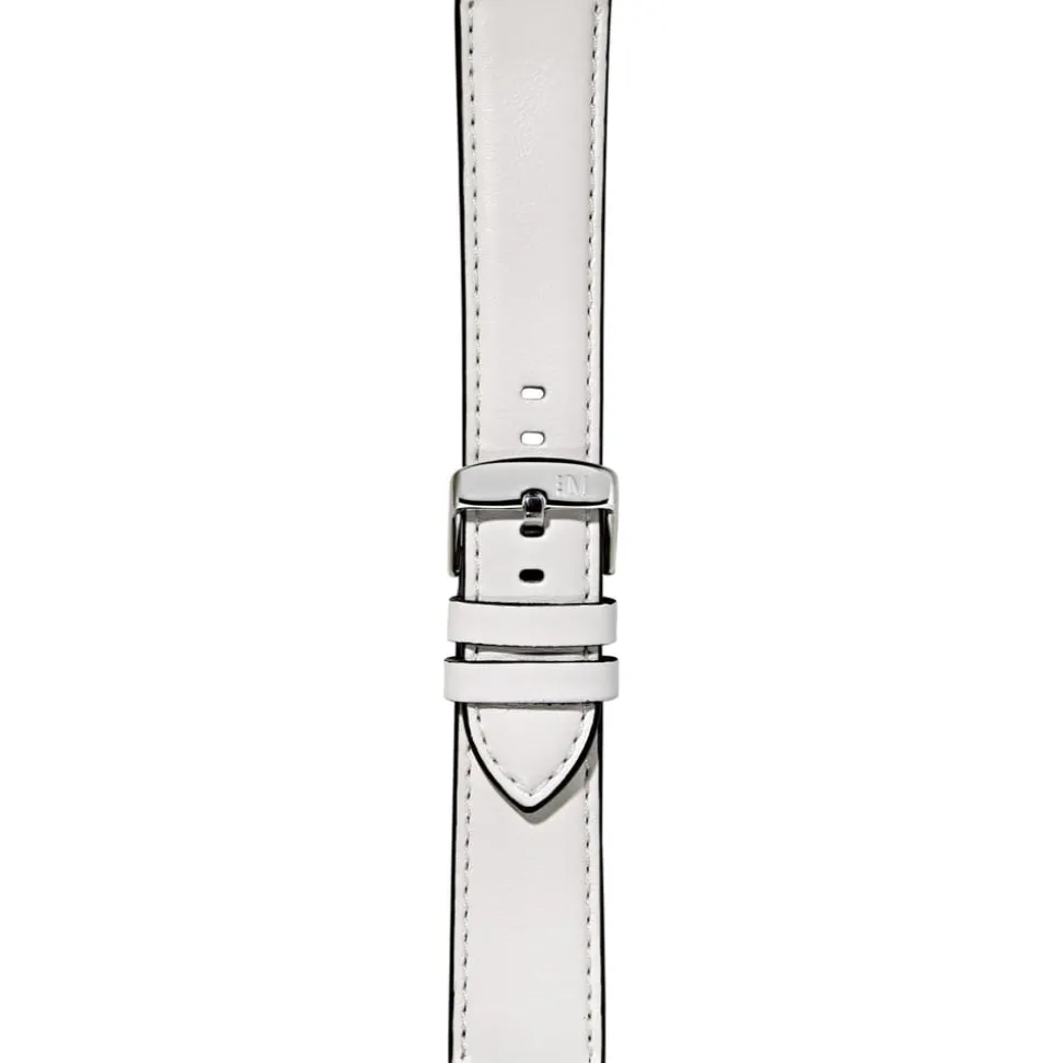 CINTURINO MORELLATO CROQUET - A01X5123C03017CR18