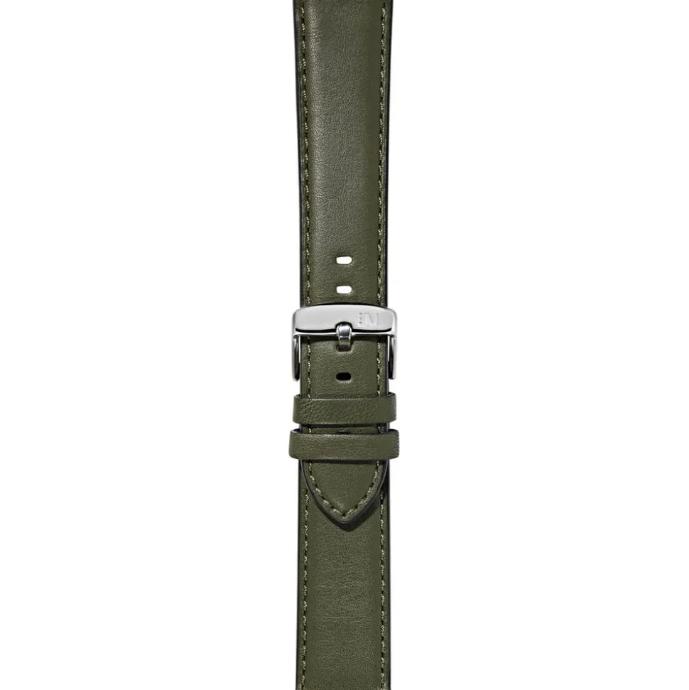 CINTURINO MORELLATO CROQUET - A01X5123C03070CR18
