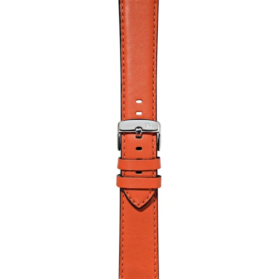 CINTURINO MORELLATO CROQUET - A01X5123C03084CR18
