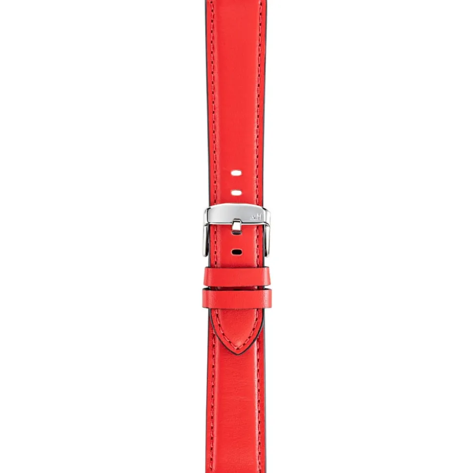 CINTURINO MORELLATO CROQUET - A01X5123C03082CR18