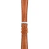 CINTURINO MORELLATO DERAIN - A01X4434B09041CR18