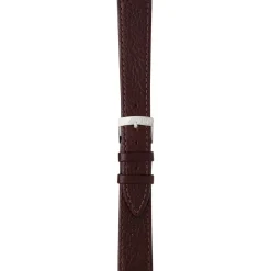 CINTURINO MORELLATO DUBLINO XL - A01W0753333034CR12
