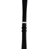 CINTURINO MORELLATO DUBLINO XL - A01W0753333019CR12