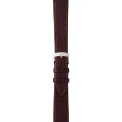 CINTURINO MORELLATO DUBLINO - A01D0753333034CR12