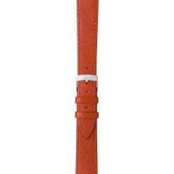 CINTURINO MORELLATO DUBLINO - A01D0753333037CR10