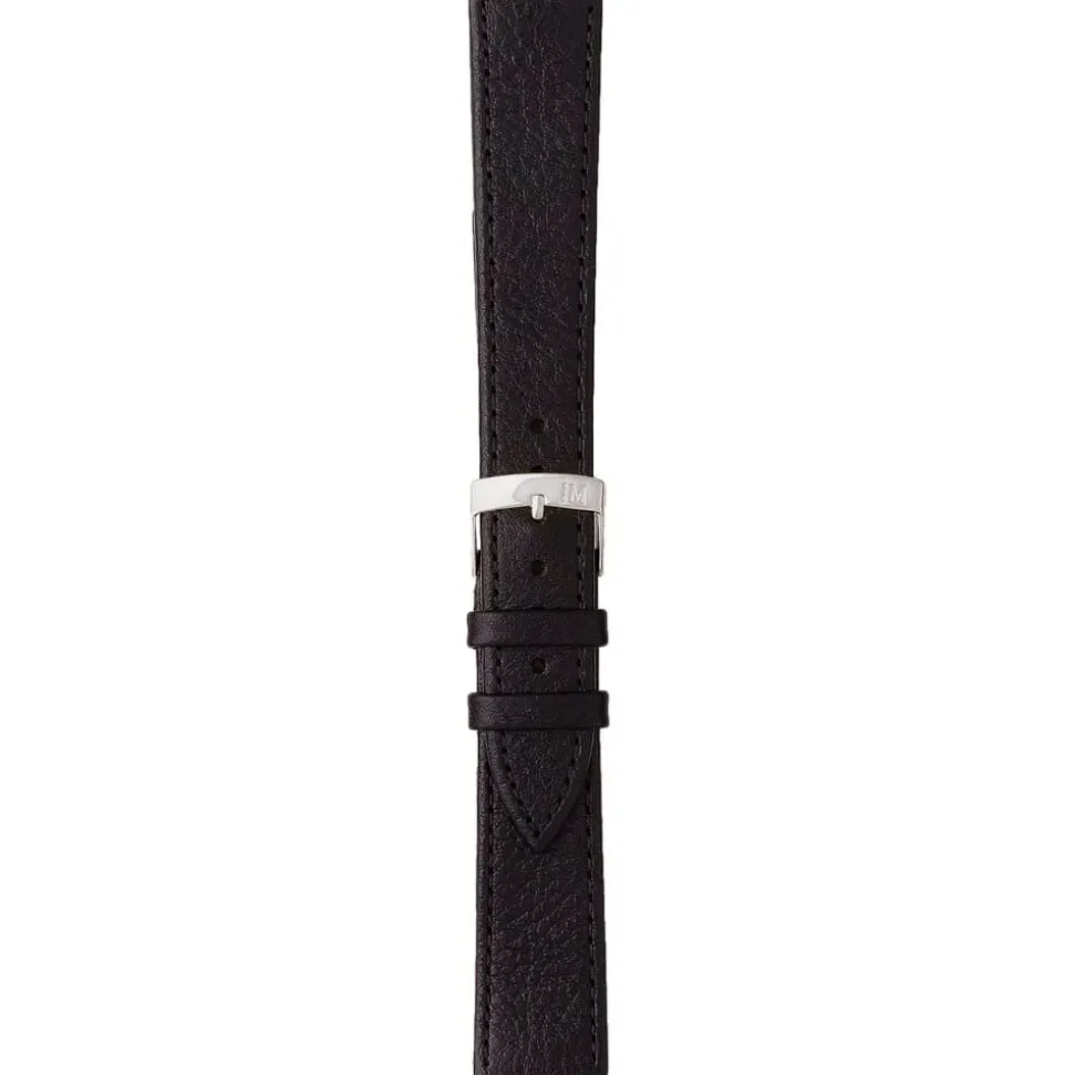 CINTURINO MORELLATO DUBLINO - A01U0753333019CR16