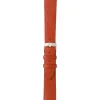 CINTURINO MORELLATO DUBLINO - A01U0753333037CR16