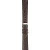CINTURINO MORELLATO DUSTER - A01X4936C21032CR14