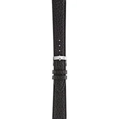 CINTURINO MORELLATO DUSTER - A01X4936C21019CR14