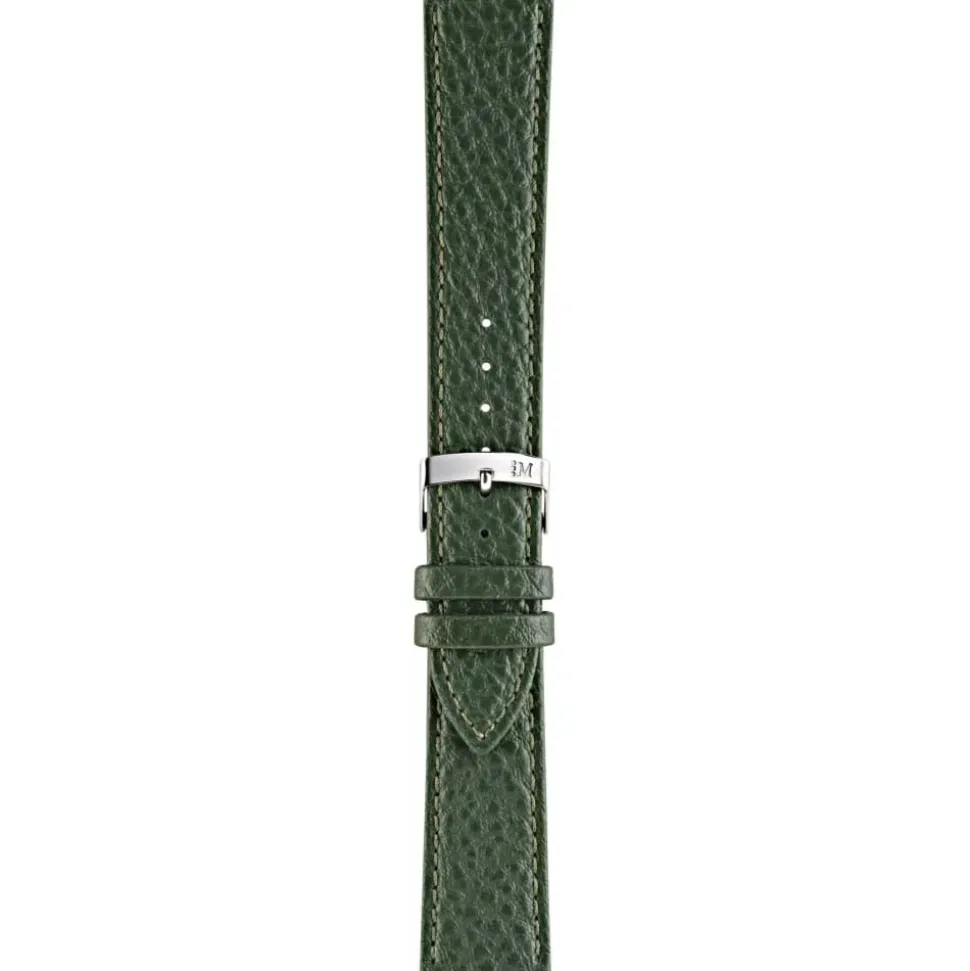 CINTURINO MORELLATO DUSTER - A01X4936C21075CR14