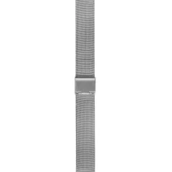 CINTURINO MORELLATO EASY CLICK - A02X05490100200099