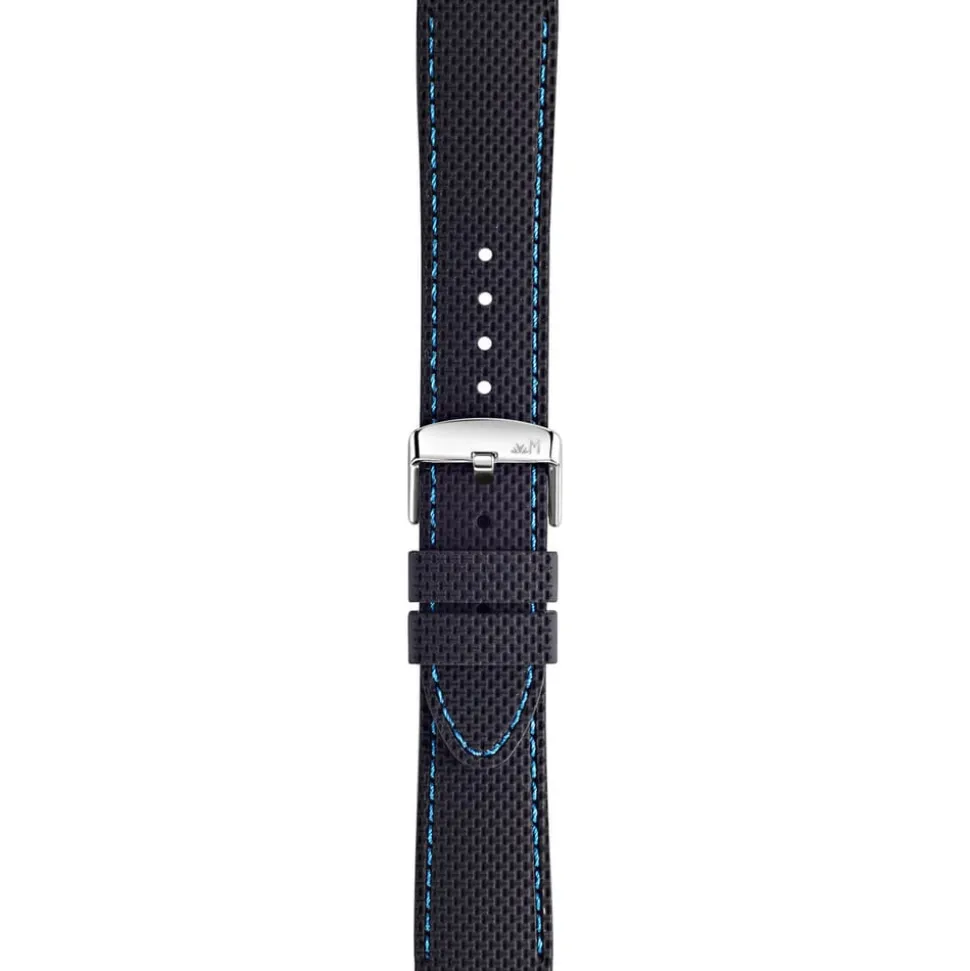 CINTURINO MORELLATO EASY CLICK - A01X5275187865CR20