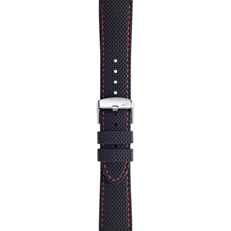 CINTURINO MORELLATO EASY CLICK - A01X5275187883CR20