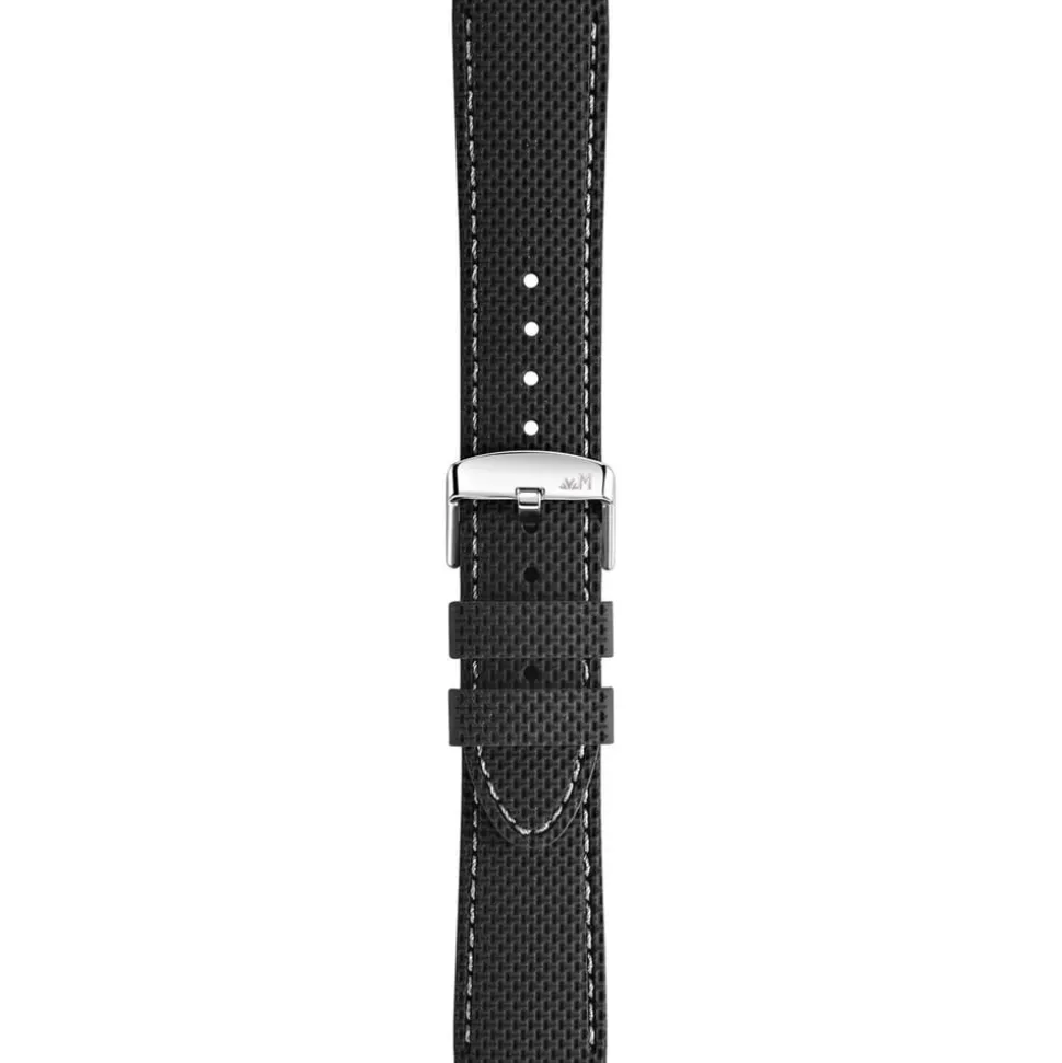 CINTURINO MORELLATO EASY CLICK - A01X5275187892CR20