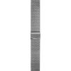 CINTURINO MORELLATO EASY CLICK - A02X05480100180099