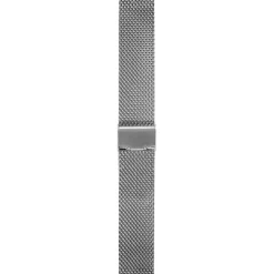 CINTURINO MORELLATO EASY CLICK - A02X05480100180099