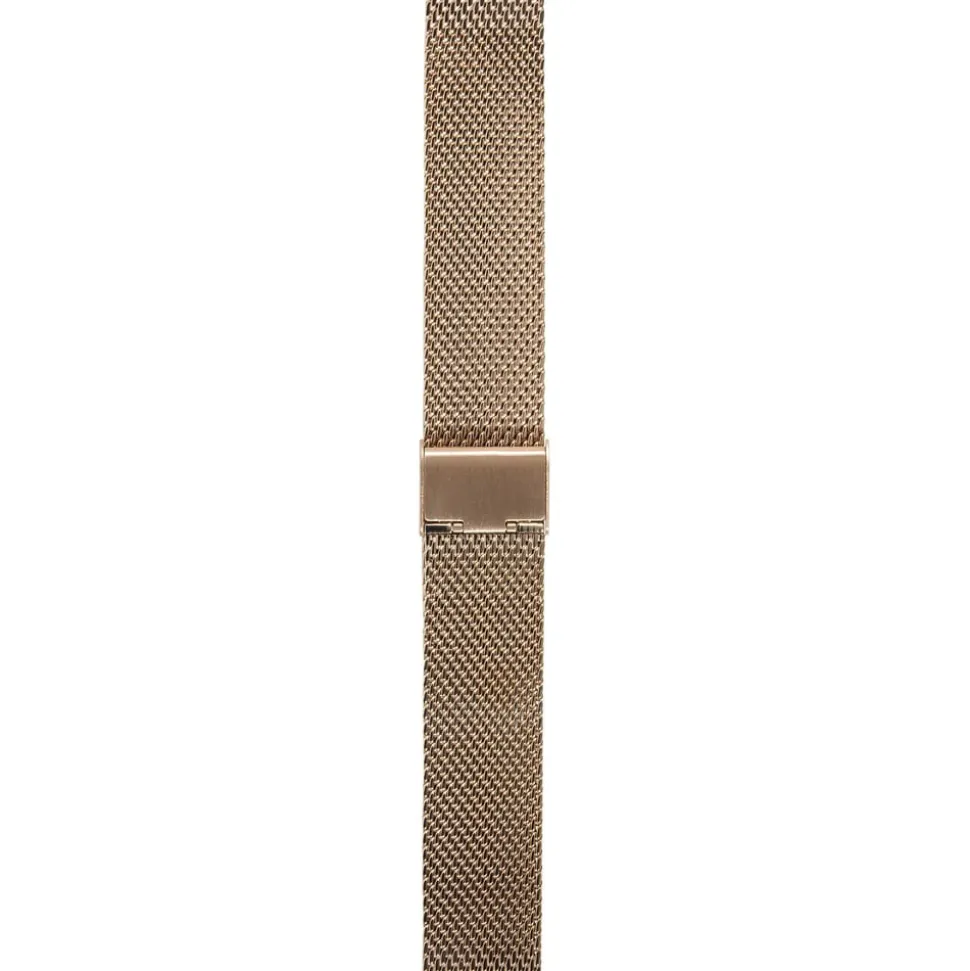 CINTURINO MORELLATO EASY CLICK - A02X05486000180099