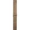 CINTURINO MORELLATO EASY CLICK - A02X05486000200099