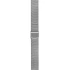 CINTURINO MORELLATO EASY CLICK - A02X05490100140099
