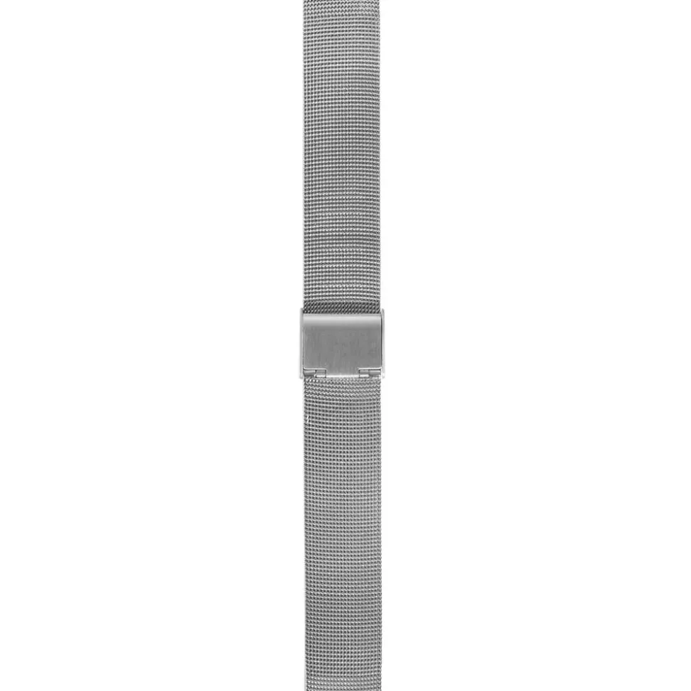 CINTURINO MORELLATO EASY CLICK - A02X05490100160099