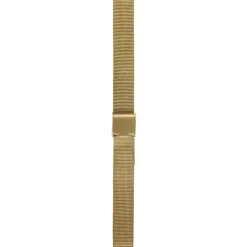 CINTURINO MORELLATO EASY CLICK - A02X05490540120099