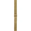 CINTURINO MORELLATO EASY CLICK - A02X05490540160099