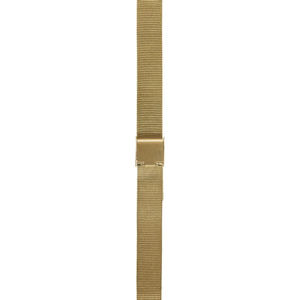 CINTURINO MORELLATO EASY CLICK - A02X05490540160099