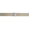 CINTURINO MORELLATO EASY CLICK - A02X05490840140099
