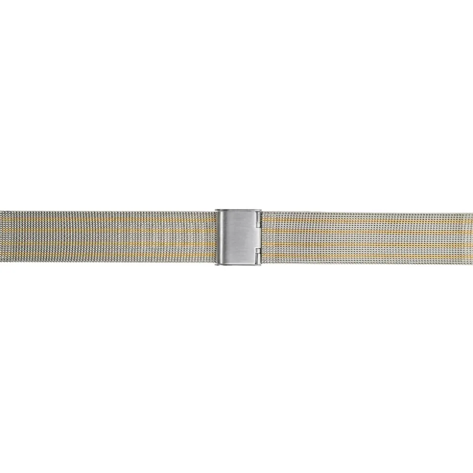 CINTURINO MORELLATO EASY CLICK - A02X05490840140099