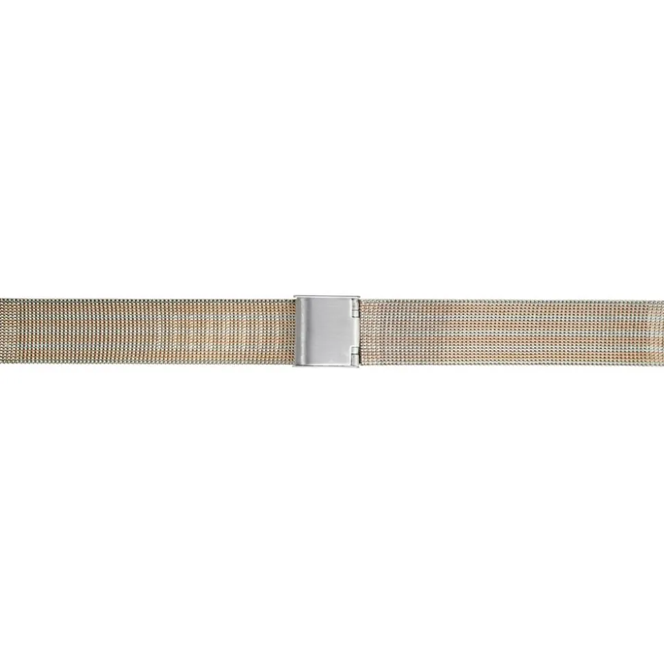 CINTURINO MORELLATO EASY CLICK - A02X05490850140099