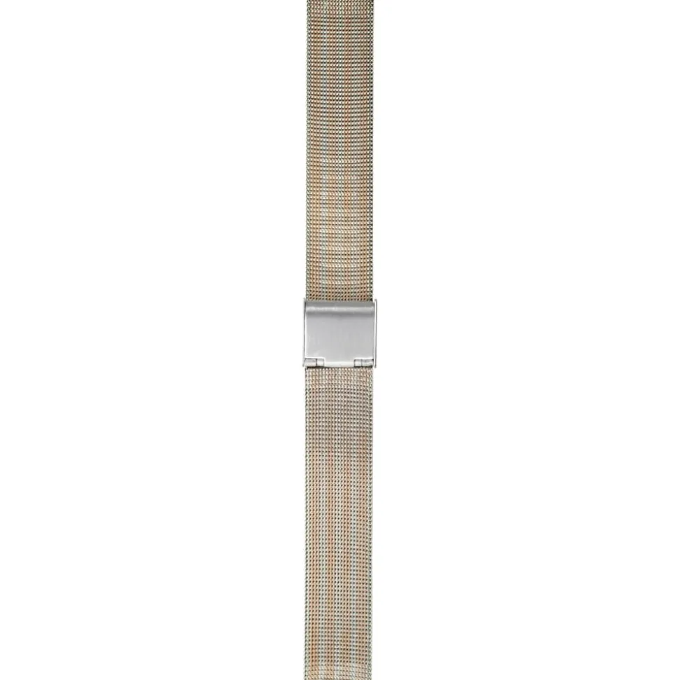 CINTURINO MORELLATO EASY CLICK - A02X05490850160099