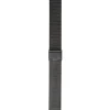 CINTURINO MORELLATO EASY CLICK - A02X05495910160099
