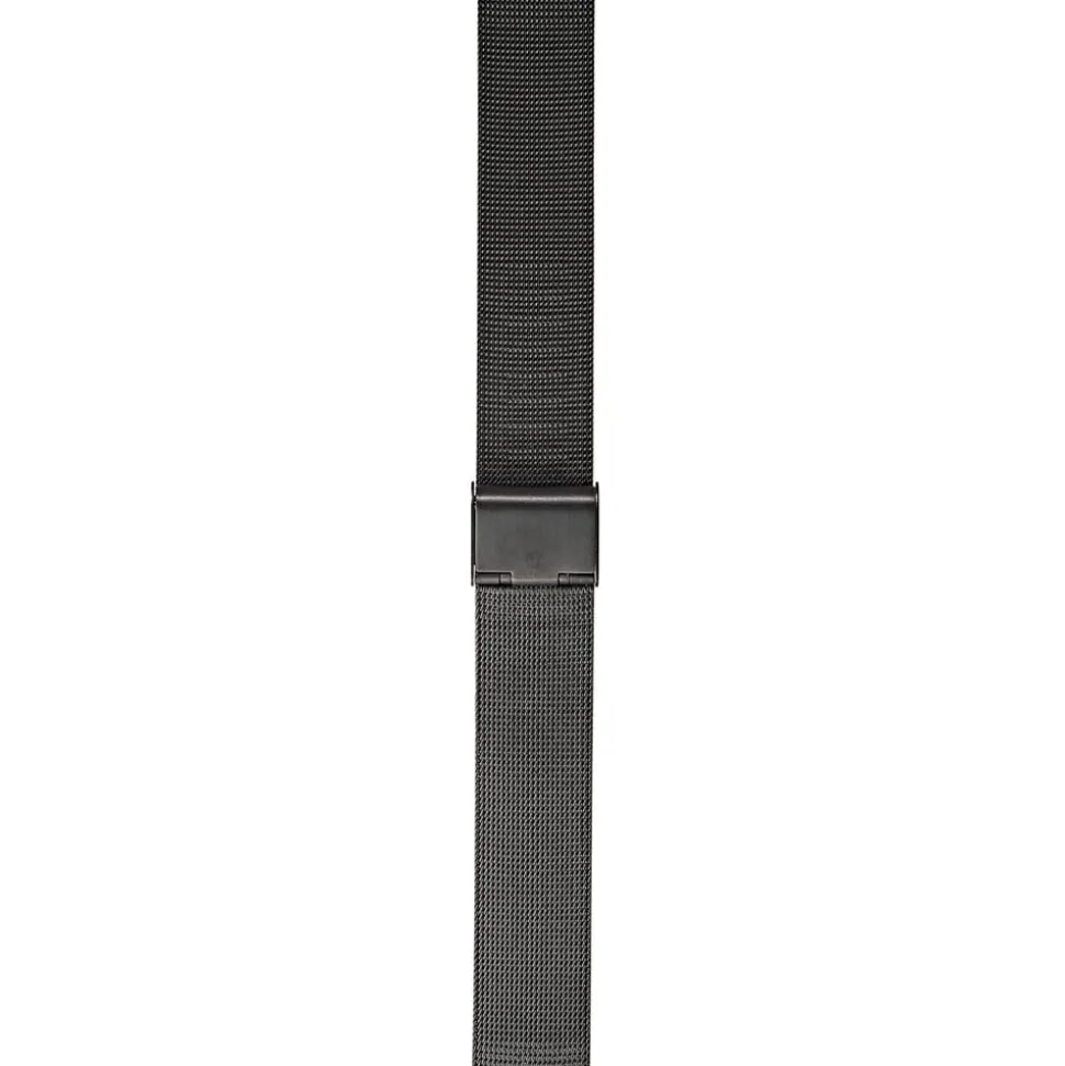 CINTURINO MORELLATO EASY CLICK - A02X05495910160099