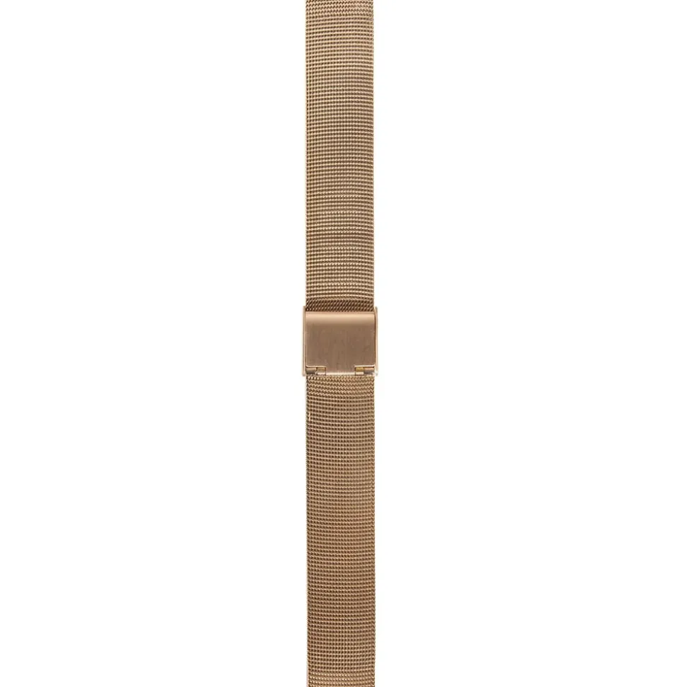 CINTURINO MORELLATO EASY CLICK - A02X05496000140099