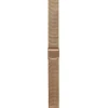 CINTURINO MORELLATO EASY CLICK - A02X05496000160099