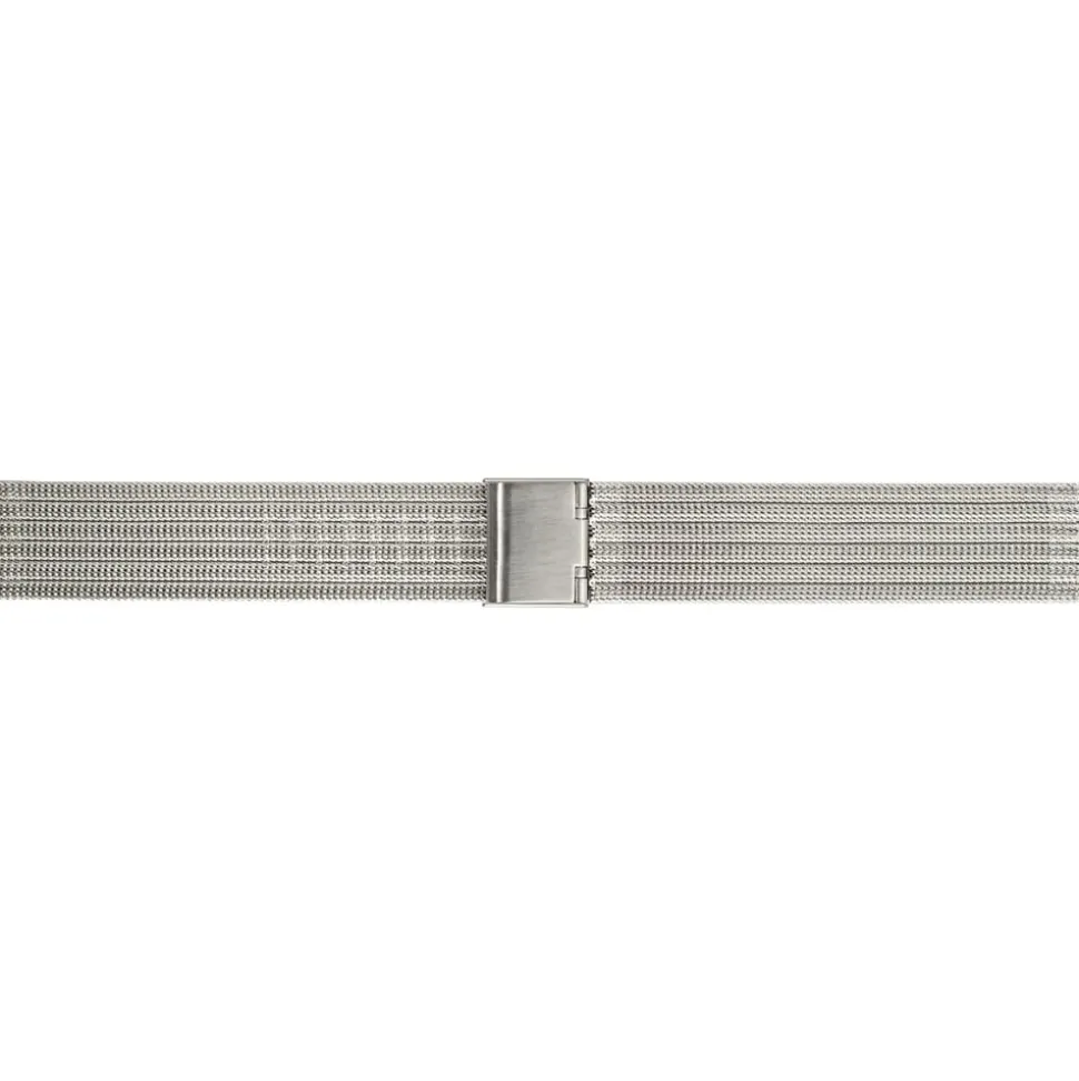 CINTURINO MORELLATO EASY CLICK - A02X05530100160099