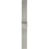 CINTURINO MORELLATO EASY CLICK - A02X05530100180099