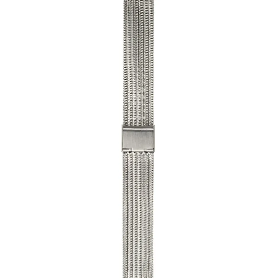 CINTURINO MORELLATO EASY CLICK - A02X05530100180099