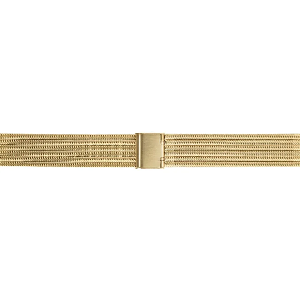 CINTURINO MORELLATO EASY CLICK - A02X05530540160099