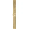 CINTURINO MORELLATO EASY CLICK - A02X05530540200099