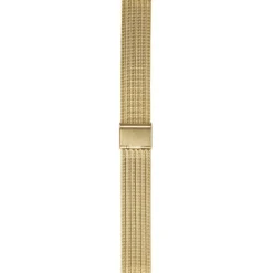 CINTURINO MORELLATO EASY CLICK - A02X05530540200099