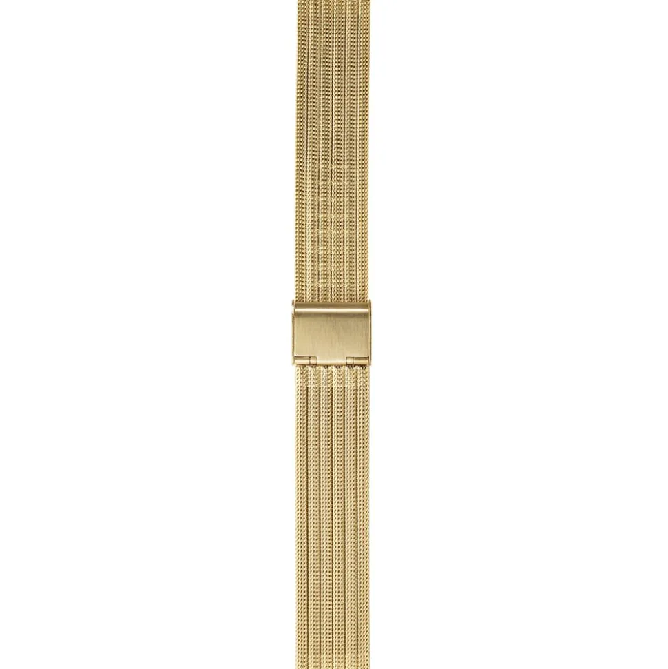 CINTURINO MORELLATO EASY CLICK - A02X05530540200099