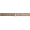 CINTURINO MORELLATO EASY CLICK - A02X05536000160099