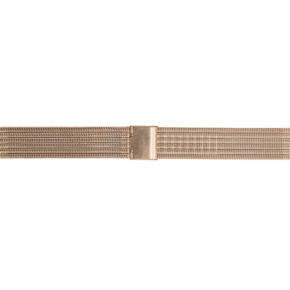 CINTURINO MORELLATO EASY CLICK - A02X05536000160099