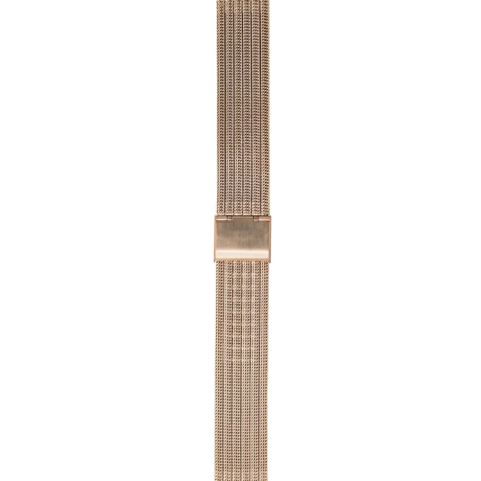 CINTURINO MORELLATO EASY CLICK - A02X05536000180099