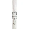 CINTURINO MORELLATO EASY CLICK - A01X5203480017CR12