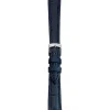 CINTURINO MORELLATO EASY CLICK - A01X5203480061CR12