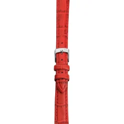 CINTURINO MORELLATO EASY CLICK - A01X5203480083CR12