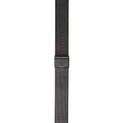 CINTURINO MORELLATO EASY CLICK - A02X05495910200099