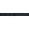 CINTURINO MORELLATO EASY CLICK - A02X05495960180099